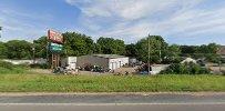 Metal Trading Services of Colorado, Fenton, Missouri