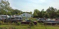 J & B Auto Sales & Salvage
