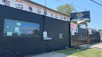 SOTO AUTOPARTS LLC