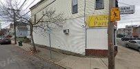 Gem Auto Parts powered by Parts Authority