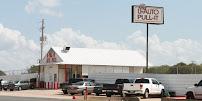 UAPI Auto Parts "We Buy Cars”
