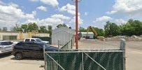 Radius Recycling - Elizabethtown, KY
