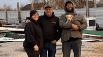 Passmore's Recycling LLC., Dunnville, Kentucky