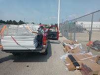 IHS Metal Recycling, Columbus Grove, Ohio
