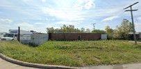 Summit Inc, Gary, Indiana