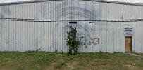 Tractor Salvage Inc, Houston, Texas