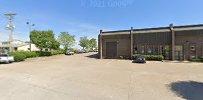 LKQ-Keystone Auto Parts