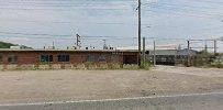 Baden Car Parts, St. Louis, Missouri