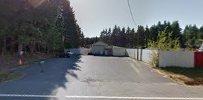 Mason County Salvage, Shelton, Washington