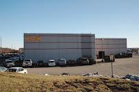 POTOMAC METALS INC