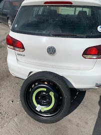European Parts & Services