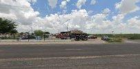 Tonka Auto, Odessa, Texas