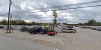 Cash for Junk Cars | Pick-n-Pull, Fort Worth, Texas
