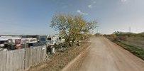 Abilene I-20 Wrecking & Used Cars, Abilene, Texas