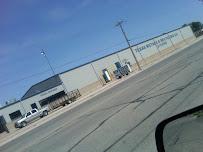 Texas Metals & Recycling Co