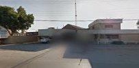 Abilene Public Scales, Abilene, Texas