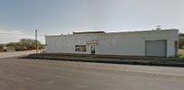 A & A Auto Parts, Cotulla, Texas