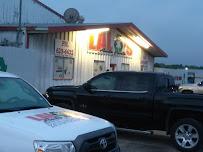 Tapatio Auto & Truck Recycling - Lalos Auto Parts Division