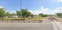 Mervis Industries, Brownsville, Texas
