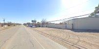 Mr Ed's (JJ Auto Salvage), Kennedale, Texas