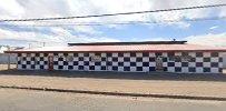 Aaa Wrecking, Lubbock, Texas
