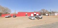 Eastside Auto Parts, Lubbock, Texas