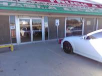 Mid-Cities Jeep Truck & Van, Grand Prairie, Texas