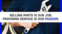 Gonzalez Auto Parts #13