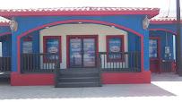 Discount Used Auto Parts 2