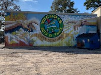 Wicho Auto Parts