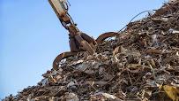 Big county Recycling