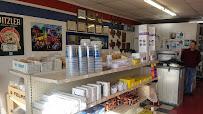 Three Rivers Auto Supply