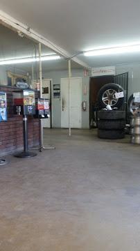 United Foreign & Domestic Auto & Truck Parts, San Antonio, Texas