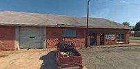 G and G Auto Parts