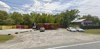 Discount Auto Salvage