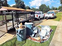 ATS Junk And Dump, Bossier City, Louisiana