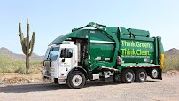 WM - Newberg Hauling, Transfer Station and Recycling center