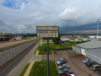Fenix Parts Detroit (Previously American & Import Auto Parts)