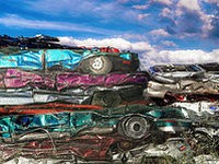 Specialized Parts Planet-Chrysler-Plymouth-Dodge-Jeep