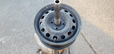 Tear A Part Auto Recycling09