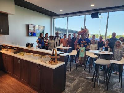 High Point Auto Salvage09