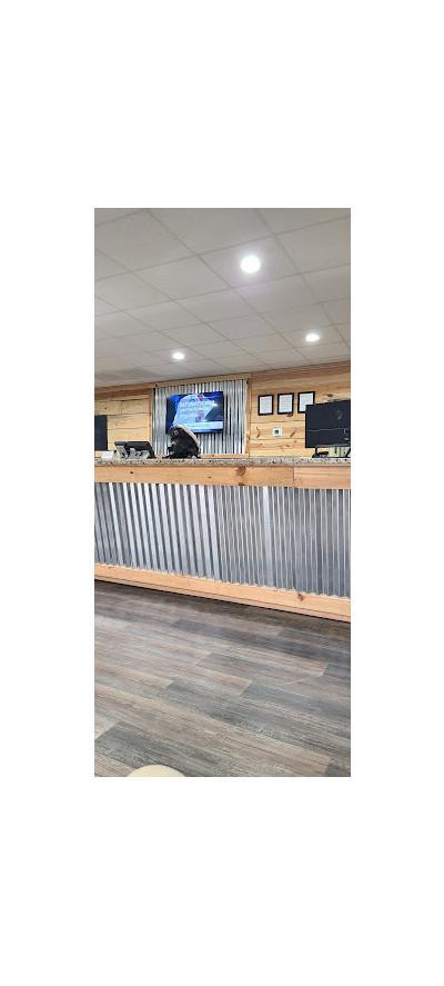 High Point Auto Salvage010