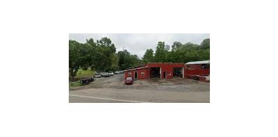 Millrock Auto Sales & Wrecking02