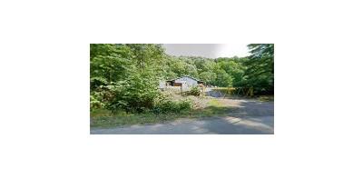 Hungry Hollow Salvage, LLC., Leechburg, Pennsylvania