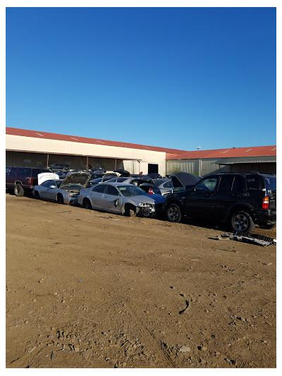 Dos Amigos Pull N Save022