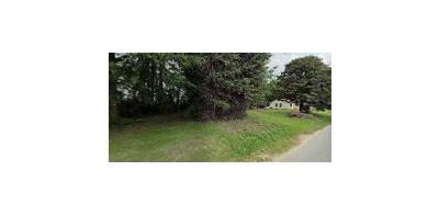 Ajin Metal Scrap Corporation, Opelika, Alabama