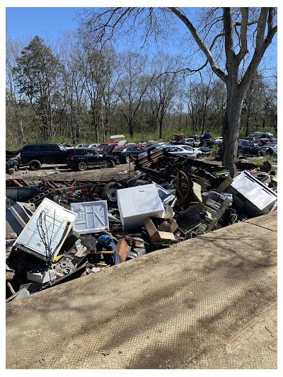 A & C Cash For Junk Cars022