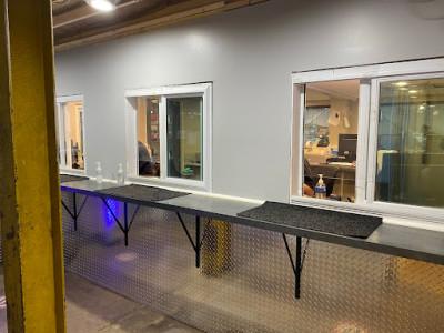 Northside Salvage Yard - Used Auto Parts04