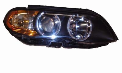 Highway 50 Auto-Truck Salvage011