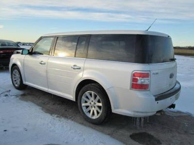 Highway 50 Auto-Truck Salvage012